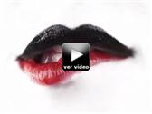 Video Lancia Ypsilon Black&Red