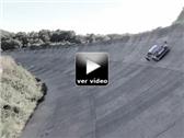 Vídeo: El Autódromo de Terramar vuelve a rugir