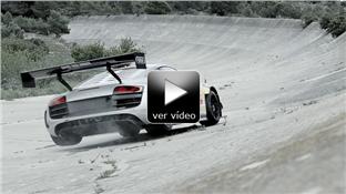 El Autódromo de Terramar vuelve a rugir