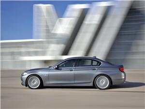 Novedades en la gama BMW