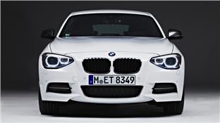 Novedades en la gama BMW
