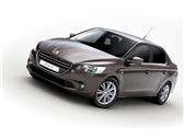 Peugeot 301
