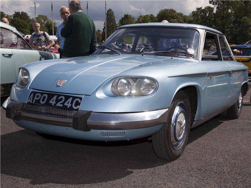 Motos en Barcelona de segunda mano. Motos en Barcelona