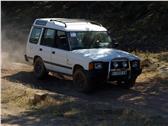 Motor Aventura