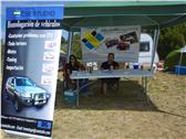 Motor Aventura
