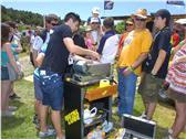 Motor Aventura