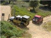 Motor Aventura