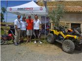 Motor Aventura