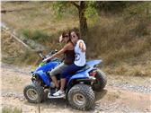 Motor Aventura