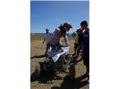 Motor Aventura