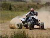 Motor Aventura