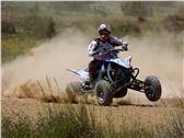 Motor Aventura