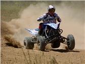 Motor Aventura