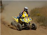 Motor Aventura