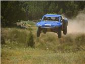 Motor Aventura