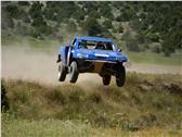 Motor Aventura