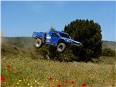 Motor Aventura