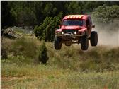 Motor Aventura