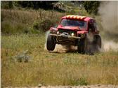 Motor Aventura