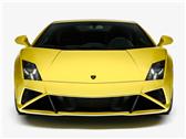 Lamborghini Gallardo LP 560-4 y 570-4 Edizione Tecnica