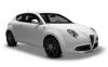 alfa