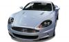 aston