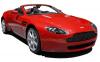 aston