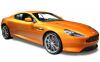 aston