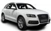 Foto de audi q5 Todo terreno 5p. 