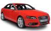 Foto de audi s4 Berlina 4p. 