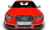 Foto de audi s6 Berlina 4p. 