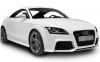 audi TT RS