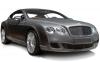 bentley