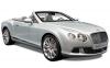 bentley