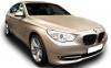 Foto de bmw serie 5 Berlina 5p. 