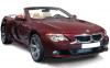 bmw Serie 6
