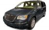 chrysler Grand Voyager