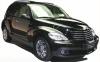 chrysler PT Cruiser