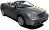 chrysler Sebring 200C