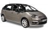 Foto de citroen c4 picasso Monovolumen 5p. 