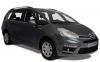 Foto de citroen grand c4 picasso Monovolumen 5p. 