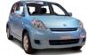 daihatsu Sirion