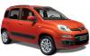 Foto de fiat panda classic Berlina 5p. 