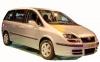 fiat Ulysse