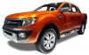 Foto de ford ranger Pick Up 4p. 