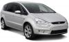 ford SMAX