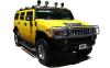 hummer H2