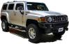 hummer H3