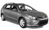 Foto de hyundai sonatafl Familiar 5p. 
