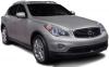 infiniti
